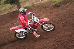 KVK Krásný Dvůr 20.9.2008 453